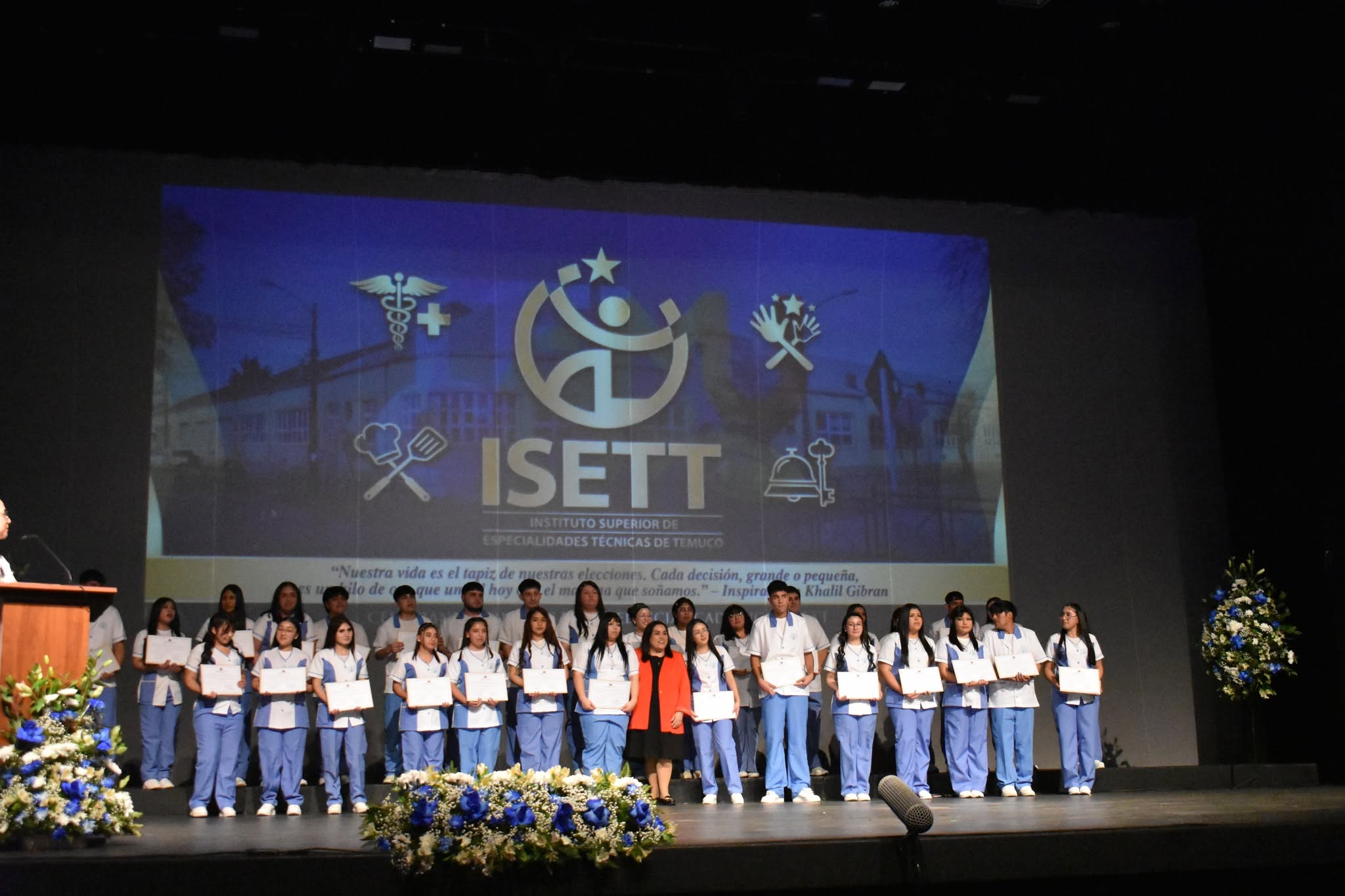 https://dev4.anacondaweb.in/wp-content/uploads/2026/10/img_alumnos.jpg