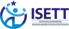 ISETT