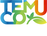 Daem Logo