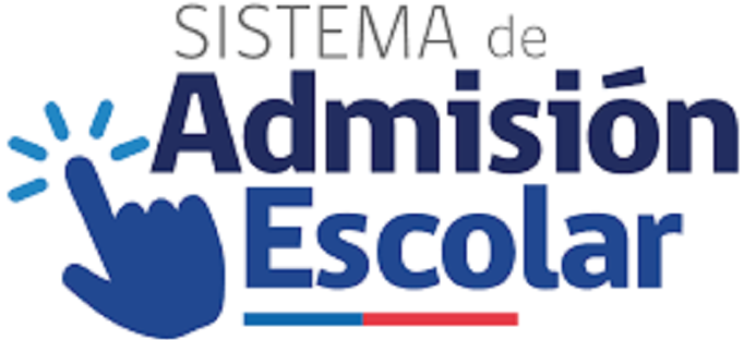 Admisión Escolar
